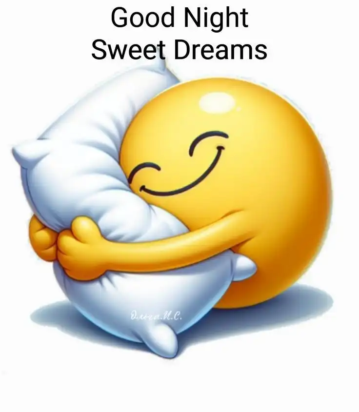 good night images with love